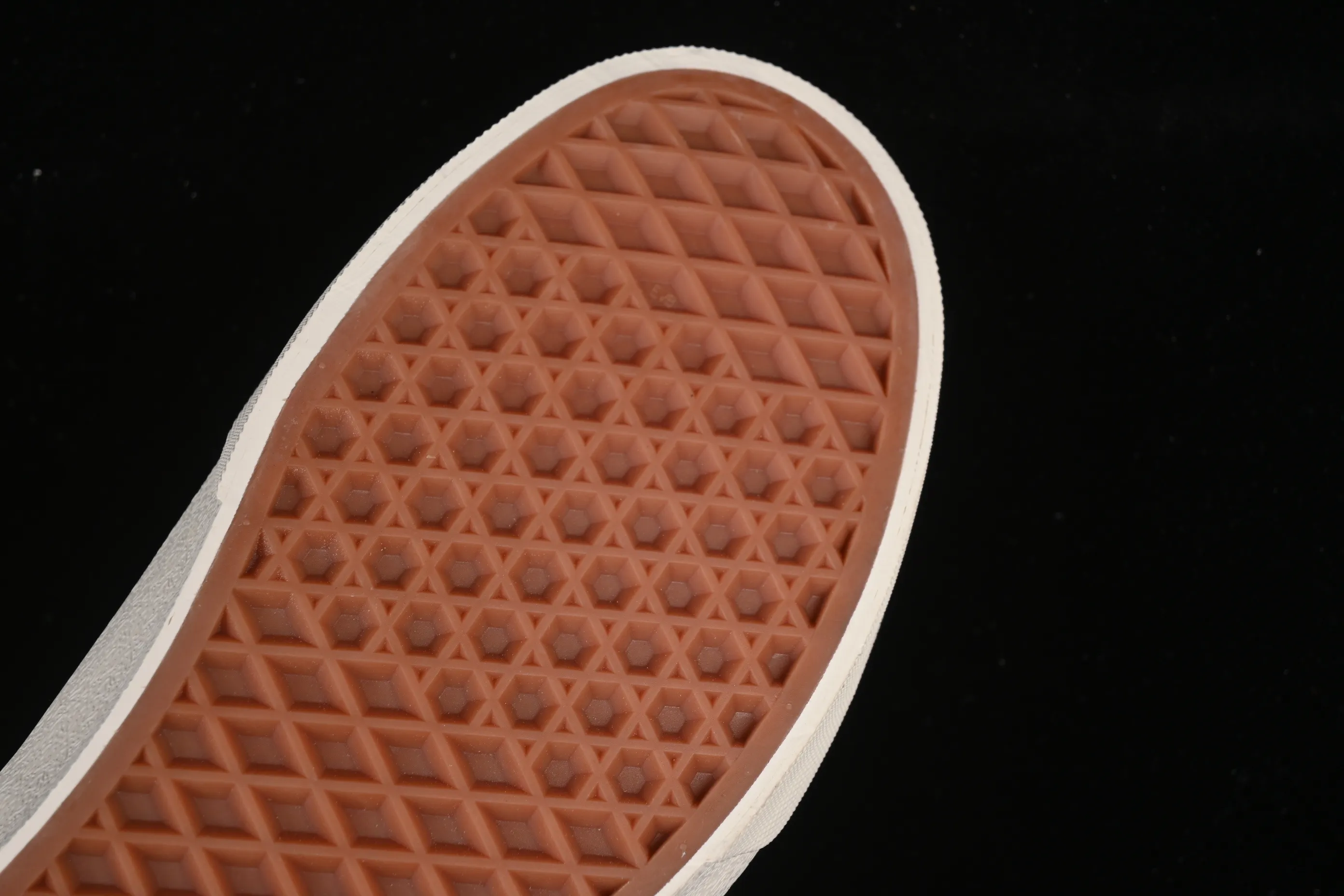 All categories Vans Vans series Vans Low Vans low-top Vans Authentic Vans low-top casual skateboard shoes VN000BW5CCZ
